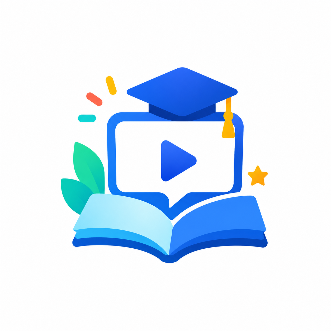 StudyDaily Logo